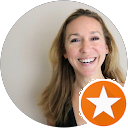 Kate Sutter profile picture