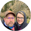 Colby Clearwater profile picture