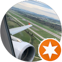 Alex profile picture